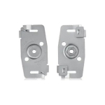ZYXEL ACC ZZ0105F for WAC6303D-S 5pcs