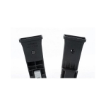 BABY JOGGER BABY JOGGER Adapter Select Premier Car Seat City Go A BJ90228