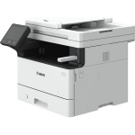 Canon i-SENSYS MF465dw