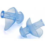SPEEDO Ear Plug 70-338-0000 Blue