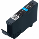 Canon CLI-65C Cyan