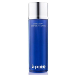 La Prairie La Prairie Skin Caviar Essence-In-Lotion Caviar Skin Care Water