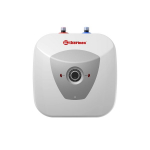 Thermex H 30 U Pro