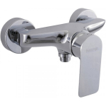 MAGMA Shower Faucet Without Set MG-2340 Salaca