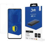3MK "ARC+ Screen Protector Galaxy A51 4G"