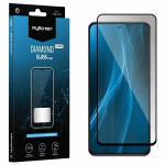 Myscreen Protector "Diamond Glass Edge Lite FG Oppo Reno8 5G"
