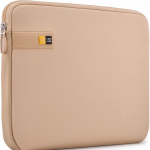 Case Logic Laps Sleeve 13" Frontier Tan