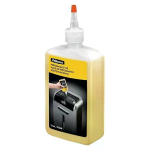 Fellowes ACC OIL/ 355ML