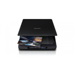 Epson Perfection V39II B11B268401