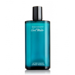 Davidoff Cool Water Aftershave 75ml