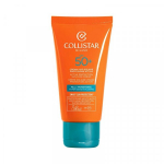 Collistar Collistar Speciale Abbronzatura Perfetta Active Protection Sun Face C