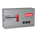 ActiveJet TK-1125N must