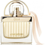 Chloe Love Story EDP 30ml