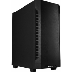 Chieftec AS-01B-OP Black