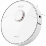 Dreame L10 Pro White RLS5L