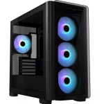 Asus A23 Plus TG ARGB Black