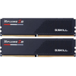 G.skill Ripjaws S5 Black 2x16GB DDR5 5600MHZ DIMM F5-5600J3636C16GX2-RS5K