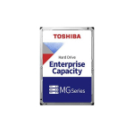 Toshiba MG10ADA10TE