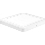 Tracer 47319 Lumi Square Celling LED Light