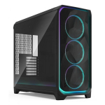 Fractal Design Midi Meshify 3 XL Ambience Pro RGB Black