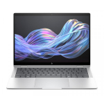 HP EliteBook X Flip G1i 14 FHD+ IPS 258V 32GB 1SSD EN W11Pro Silver