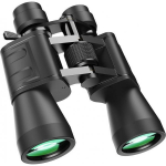 Apexel APL-PB10-30X50