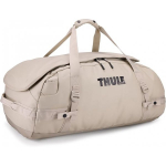 Thule 5140 Chasm 70L TDSD-303 Soft Sand
