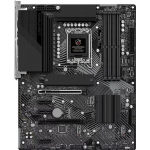 Asrock Z790 PG Lightning