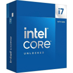 Intel Core i7-14700K Gen14 CM8071504820721 Tray