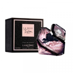 Lancome La Nuit Tresor EDP 30ml