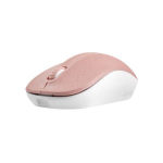 Natec Toucan Pink/ White