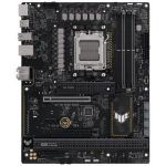 Asus TUF GAMING B650-PLUS