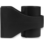 Miele HX-AH Accessory Holder