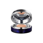 La Prairie La Prairie Skin Caviar Essence In Foundation Spf25 / Pa+++ NW