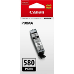 Canon PGI-580PGBK Black