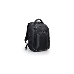 Port Designs Melbourne 15,6" Black