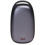 Denver "PBH-4002" 4000mAh