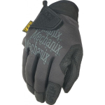 Mechanix Wear Mechanix Wear MECHANIX SPECIALTY GRIP Gloves BLACK