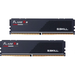 G.skill Flare X5 Black 2x48GB DDR5 5200MHZ DIMM F5-5200J4040A48GX2-FX5