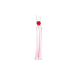 Kenzo Tester Flower By Kenzo Poppy Bouquet W 50ml EDP