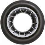 Bestway 36102 High Velocity&trade; &Oslash; 119 cm