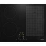 Miele KM7404FX