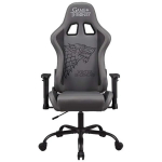 Subsonic Pro Gaming Seat Game Of Thrones