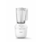 Philips HR2041/ 00