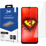 3MK "FlexibleGlass Screen Protector Galaxy A03s 4G"