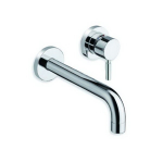 Cristina Pic (PM23713)