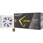 Seasonic Vertex GX-1200 White Edition 1200W