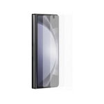 Samsung Front Protection Film for Galaxy Z Fold 5 EF-UF946CTEGWW