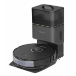 Roborock S8+ Black S8P52-00