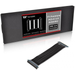 Thermaltake TT Premium PCI-E 3.0 Extender 300mm AC-045-CN1OTN-C1